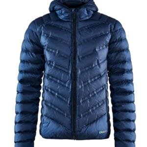 Craft Men’s Light Down Jacket