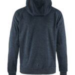 Craft Men's ADV Unify FZ Hood Jacket - Outerwear | Xcel UK