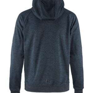 Craft Men’s ADV Unify FZ Hood Jacket