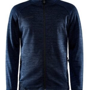 Craft Men’s ADV Unify Jacket