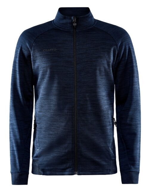 CR1909134 Craft Men's ADV Unify Jacket Outerwear