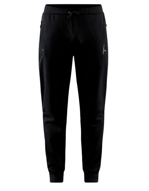CR1909136 Craft Men's ADV Unify Pants Trousers & Jogpants