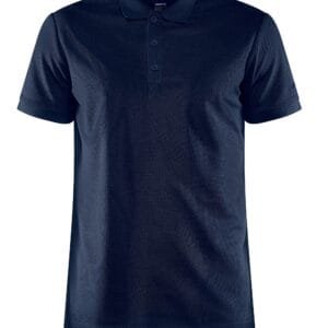 Craft Men’s Core Unify Polo Shirt