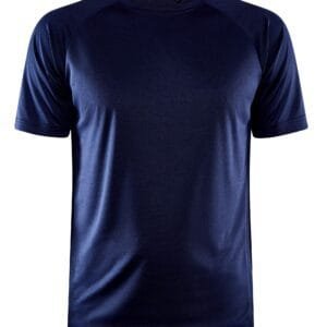 Craft Men’s Core Unify Training Tee