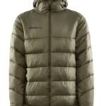 Craft Men's Core Explore Isolate Jacket - Outerwear | Xcel UK