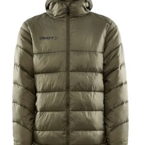 Craft Men’s Core Explore Isolate Jacket