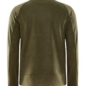 Craft Men’s ADV Explore Fleece Midlayer