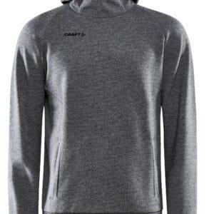 Craft Men’s Core Soul Hood Sweatshirt