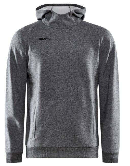 CR1910623 Craft Men's Core Soul Hood Sweatshirt Sweatshirts And Hoodies