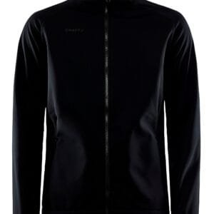 Craft Men’s Core Explore Soft Shell Jacket