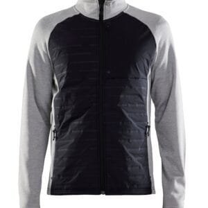 Craft Men’s ADV Unify Hybrid Jacket