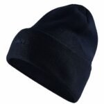 Craft Core Essence Beanie HEADWEAR - Beanie Hat | Xcel UK