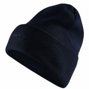 Craft Core Essence Beanie HEADWEAR