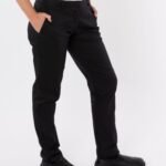 Dennys AFD Ladies' Stretch Trousers - Workwear Trousers | Xcel UK