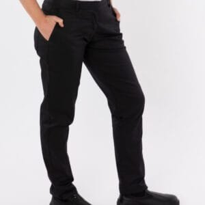 Dennys AFD Ladies’ Stretch Trousers