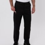 Dennys AFD Men's Stretch Trousers - Workwear Trousers | Xcel UK