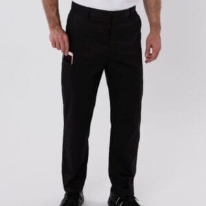 Dennys AFD Men’s Stretch Trousers
