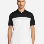 Nike Golf Victory Men's Golf Polo - Polo Shirt | Xcel UK