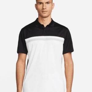 Nike Golf Victory Men’s Golf Polo