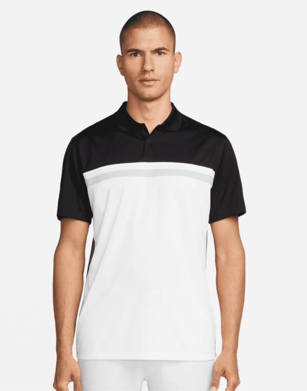 Nike Golf Victory Men's Golf Polo - Polo Shirt | Xcel UK