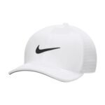 Nike Golf Performance Cap HEADWEAR | Xcel UK