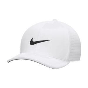 Nike Golf Performance Cap HEADWEAR