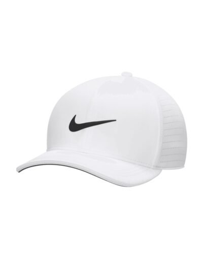 Nike Golf Performance Cap HEADWEAR | Xcel UK
