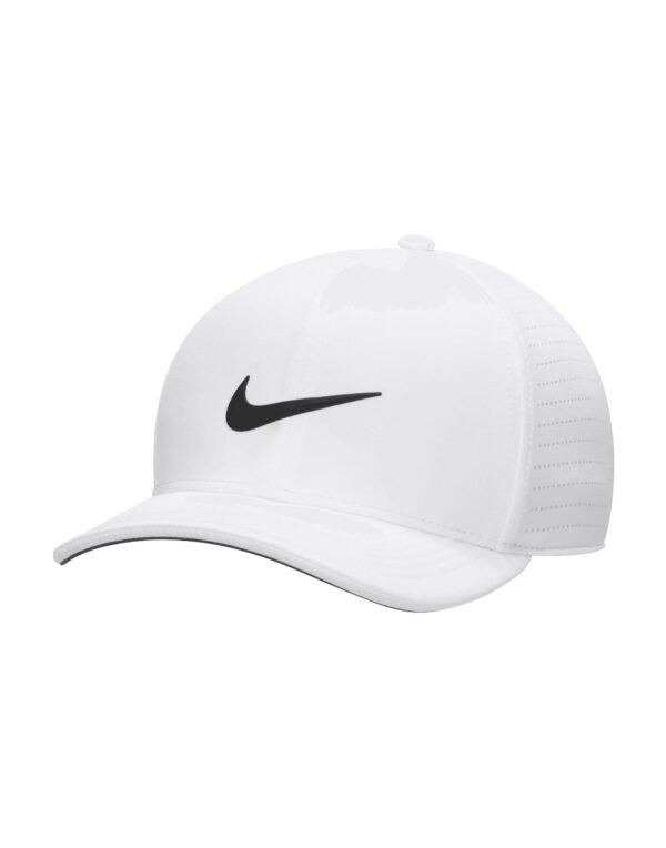 Nike Golf Performance Cap HEADWEAR | Xcel UK