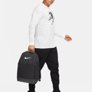 Nike Golf Brasilia Training Backpack (24L)