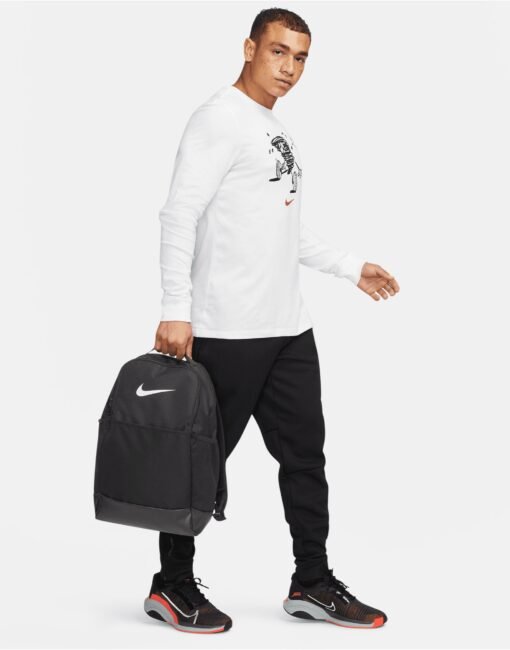 DH7709 Nike Golf Brasilia Training Backpack (24L) Bags