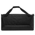 Nike Golf Brasilia Training Duffle Bag (60L) - Bags | Xcel UK