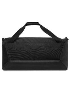 DH7710 Nike Golf Brasilia Training Duffle Bag (60L) Bags
