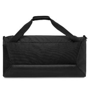 Nike Golf Brasilia Training Duffle Bag (60L)