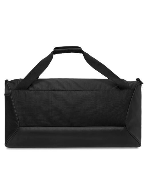 DH7710 Nike Golf Brasilia Training Duffle Bag (60L) Bags