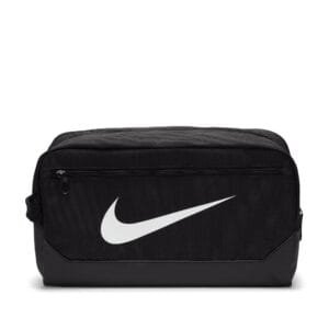 Nike Golf Brasilia 9.5 Training Shoe bag