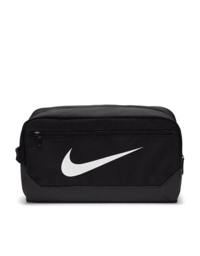 Nike Golf Brasilia 9.5 Training Shoe bag - Bags | Xcel UK