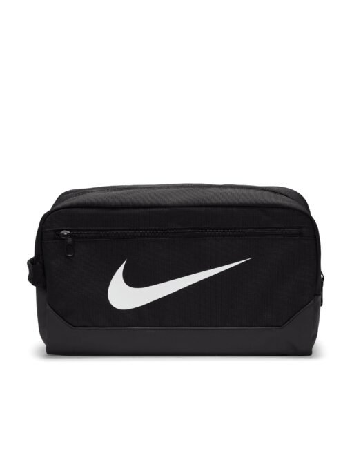 DM3982 Nike Golf Brasilia 9.5 Training Shoe bag Bags
