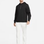 Nike Golf Men's Hoodie - Sweatshirt | Xcel UK