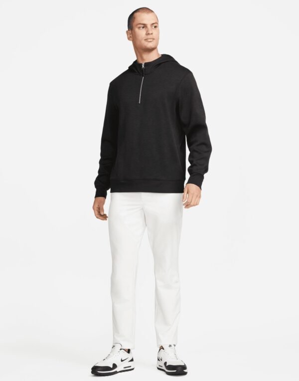 Nike Golf Men's Hoodie - Sweatshirt | Xcel UK