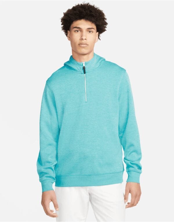 ocean-vliss-baltic-blue-brushed-silver