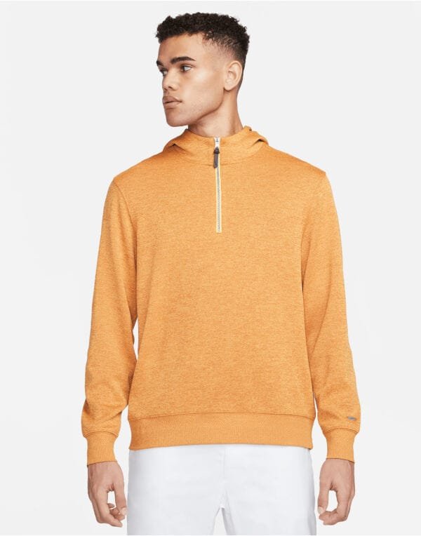 monarch-laser-orange-brushed-silver