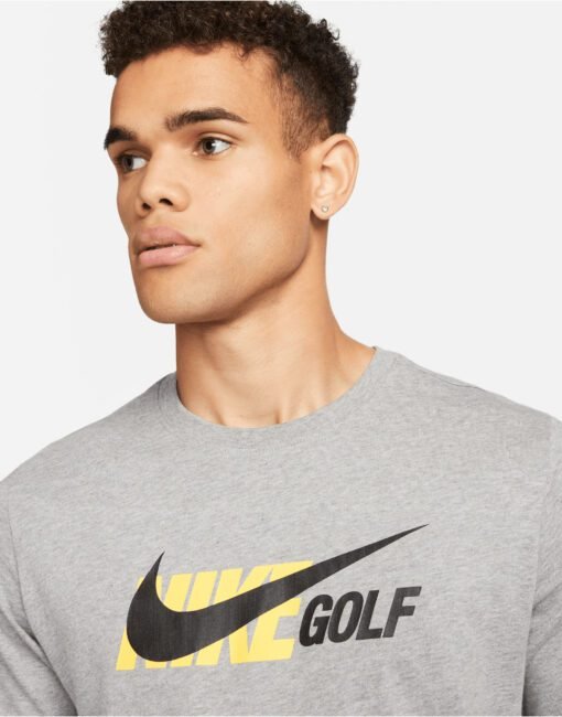 DZ2643 Nike Golf Men's Golf Tee  T-Shirts