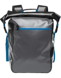FCX-1 Stormtech Bags Kemano Backpack Bags