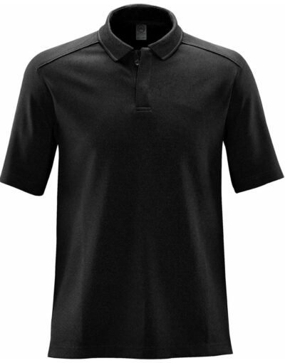 Stormtech Men's Endurance HD Polo - Polo Shirt | Xcel UK