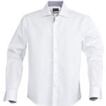 James Harvest Baltimore Shirt - Shirts & Blouses | Xcel UK