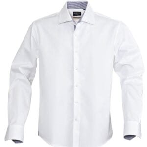 James Harvest Baltimore Shirt