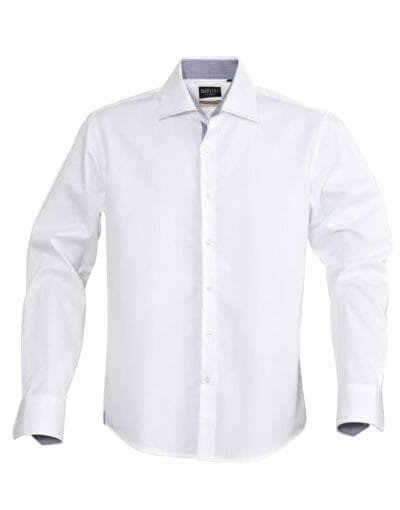James Harvest Baltimore Shirt - Shirts & Blouses | Xcel UK