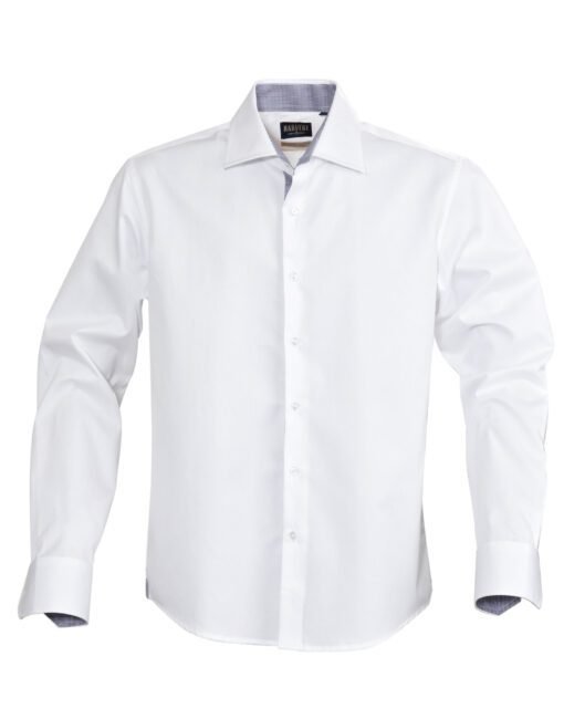 HAR2113030 James Harvest Baltimore Shirt Shirts & Blouses