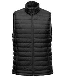 AFV-1 Stormtech Men's Stavanger Thermal Vest Outerwear