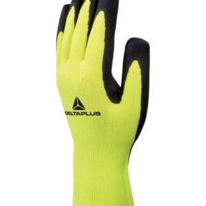 Delta Plus Apollon Gloves